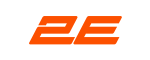 2E