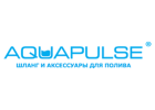 Обладнання та аксесуари Aquapulse