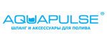 Aquapulse