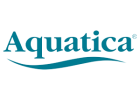 Обладнання та аксесуари Aquatica