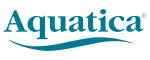 Aquatica