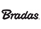 Обладнання та аксесуари Bradas