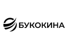 Обладнання та аксесуари Буковина