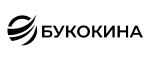 Буковина