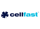 Обладнання та аксесуари Cellfast