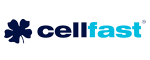 Cellfast