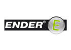 Обладнання та аксесуари Ender