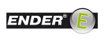 Ender