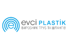 Обладнання та аксесуари Evci Plastik