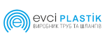 Evci Plastik