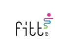 Обладнання та аксесуари Fitt Group