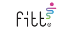 Fitt Group