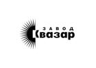 Обладнання та аксесуари Kvazar