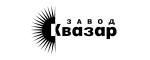 Kvazar