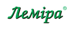 Лемира