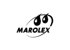 Обладнання та аксесуари Marolex
