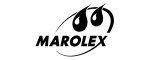 Marolex