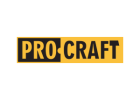 Обладнання та аксесуари Procraft