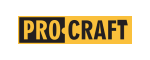 Procraft