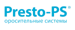 Presto-PS