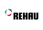 Обладнання та аксесуари Rehau