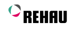 Rehau