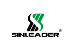 Обладнання та аксесуари Sinleader