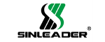 Sinleader