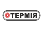 Обладнання та аксесуари Термія