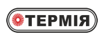 Термія