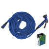 Розтягується шланг Bradas Trick Hose WTH515BL 7.5-22 м синій