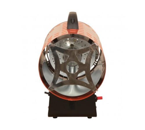 Обігрівач газовий Vitals GH-301