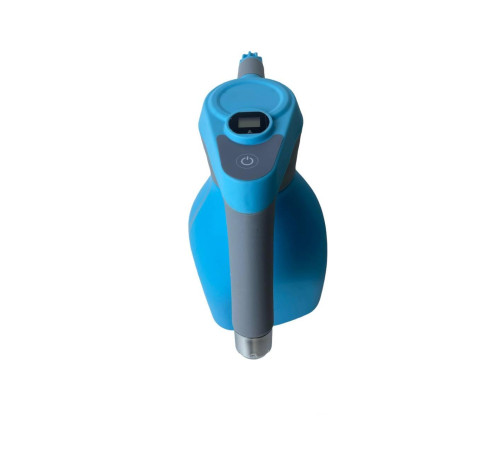 Обприскувач акумуляторний Sinleader Lithium SL-8002-S