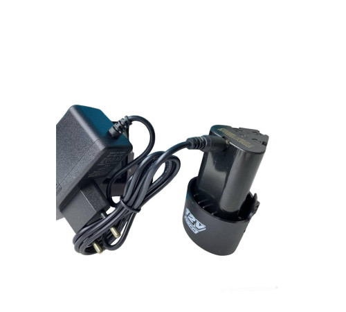 Обприскувач акумуляторний Sinleader Lithium SL-8005-L
