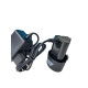 Обприскувач акумуляторний Sinleader Lithium SL-8005-L