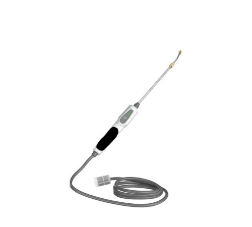 Обприскувач портативний USB 2200 мАг