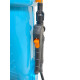 Обприскувач акумуляторний Sinleader Lithium YL-8015-L
