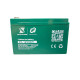 Обприскувач акумуляторний Sinleader Lithium YL-8015-L