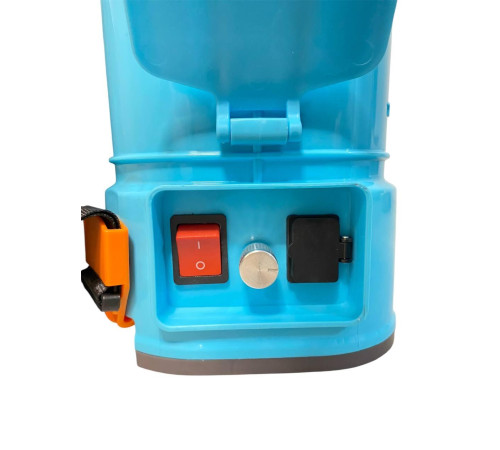 Обприскувач акумуляторний Sinleader Lithium YL-8015-L