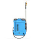 Обприскувач акумуляторний Sinleader Lithium YL-8015-L