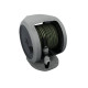 Бокс зі шлангом Fitt Freel 1/2" 20 м Бокс зі шлангом для поливу газону Садовий бокс зі шлангом