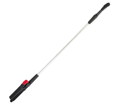 Обприскувач акумуляторний Grunhelm GHS-12 12