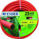 Шланг садовий Ender Garden 3/4" 25 м Садовий шланг для поливу Поливальний шланг 25 метрів
