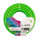 Шланг для поливу Fitt Mint 1/2" 25 м Поливний шланг для дачі Садовий 4-шаровий шланг
