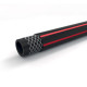 Шланг для поливу Fitt Profy 3/4'' 50 м Армований шланг для поливу Міцний шланг для поливу