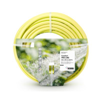 Шланг садовий Rehau Pro Line 3/4" 19 мм 50 м Міцний поливальний шланг Зручний шланг для поливу