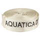 Рукав дренажний Aquatica PVC+PЕ Ø2" 8 атм 30 м Двошаровий дренажний рукав Шланг для насоса фекального
