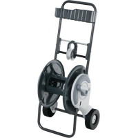 Візок для шланга Rehau Comfort Котушка для намотування поливального шланга Барабан для шланга