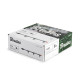 Туманоутворювач садовий Bradas White Line WL-Z1008 8 м Водяний туманоутворювач для тераси Охолоджуючий туманоутворювач