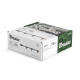 Туманоутворювач садовий Bradas White Line WL-Z1012 12 м Мікроклімат туманоутворювач Штучний туман для альтанки